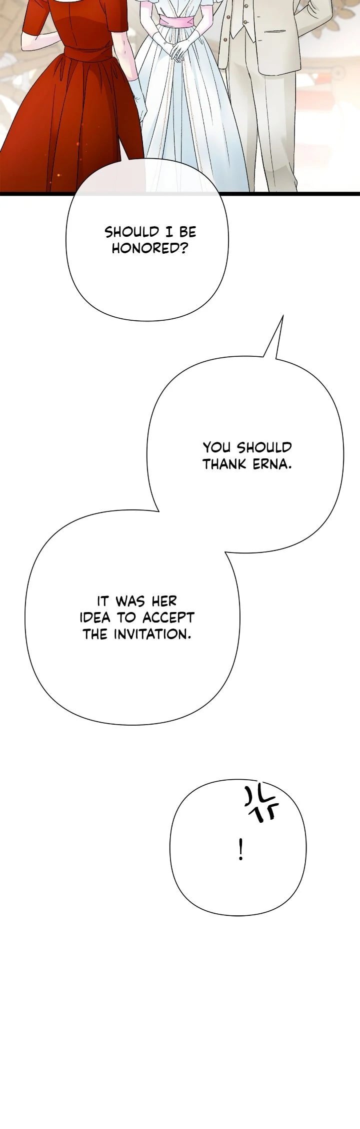 The Problematic Prince, Chapter 89 image 47